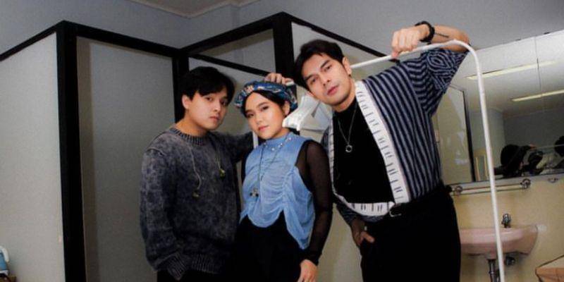 Instagram.com/k_i_m_official_